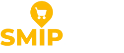 smipshop_w