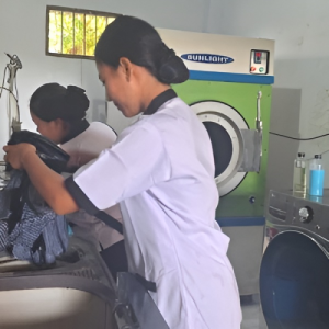Laundry Paket Basah (1)