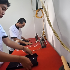 Laundry Paket Kering (1)