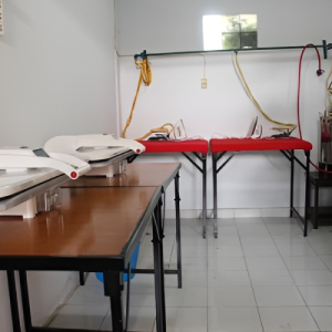 Laundy Paket Klop (1)