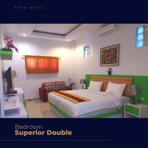 WhatsApp-Image-2024-12-27-at-12.02.06_d10a52d1