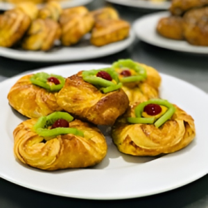 danish-croisant