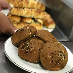 sweet-bread-1