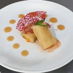 Spring-Roll