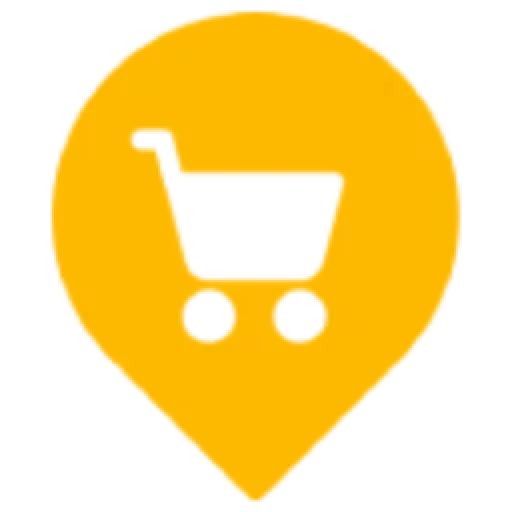 cropped-smipshop-icon.webp smipshop-icon