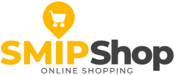 SMIP Shop